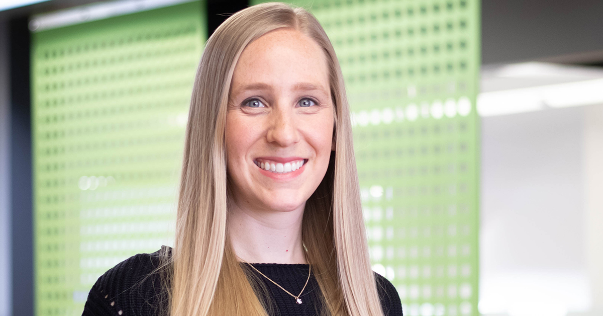 Your Beaker golive checklist 6 critical steps to take after an Epic